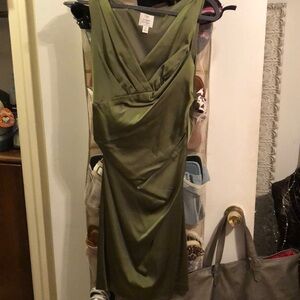 High end, cocktail dress, Suzie chin